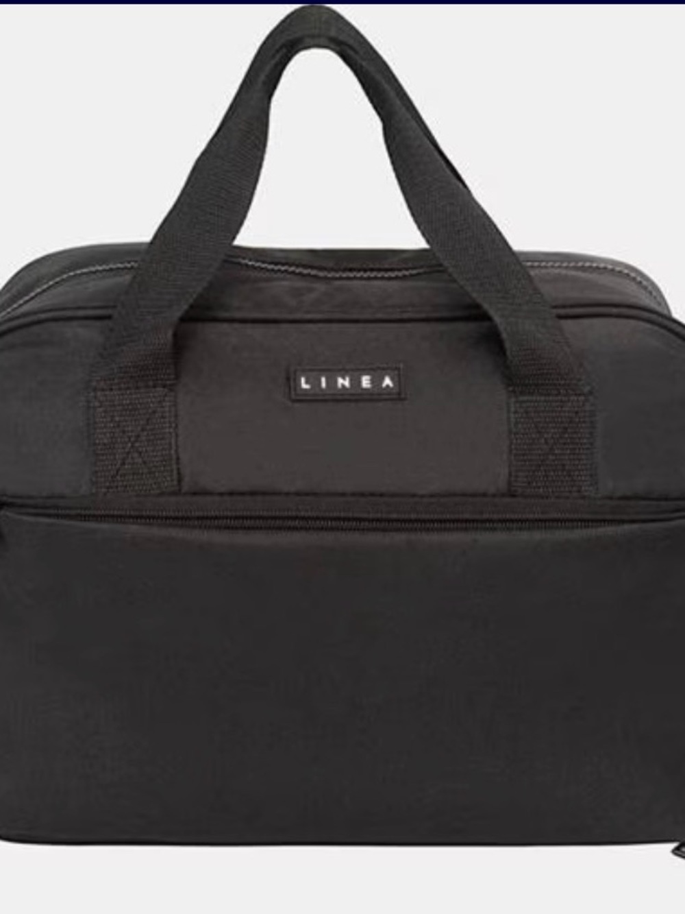 Black  Travel wheelie Bag and more
